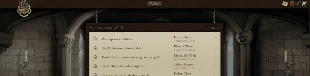 Image postée par le membre