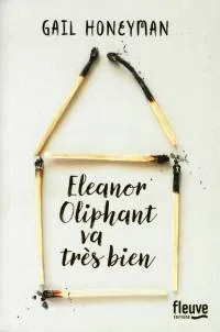 Image postée par le membre