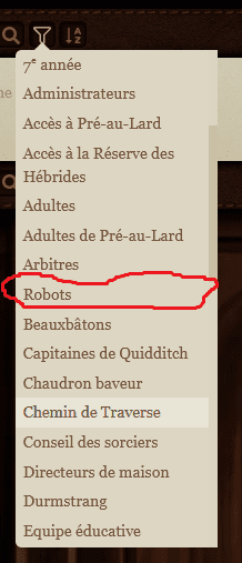 Image postée par le membre