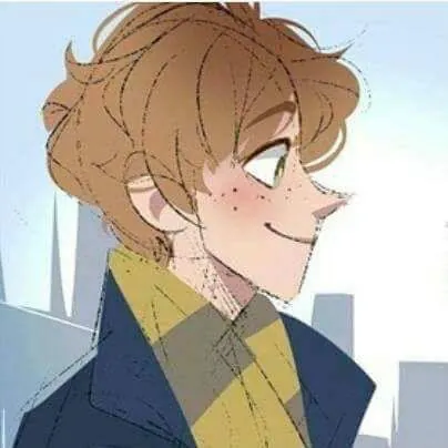 Image postée par le membre
