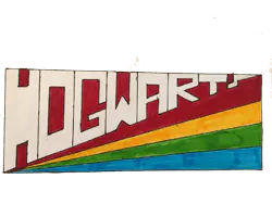 Image postée par le membre