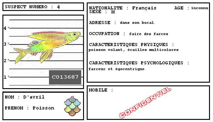 Image postée par le membre
