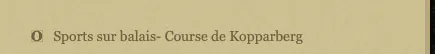 Image postée par le membre