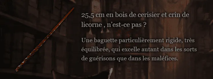 Image postée par le membre