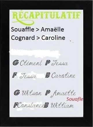 Image postée par le membre