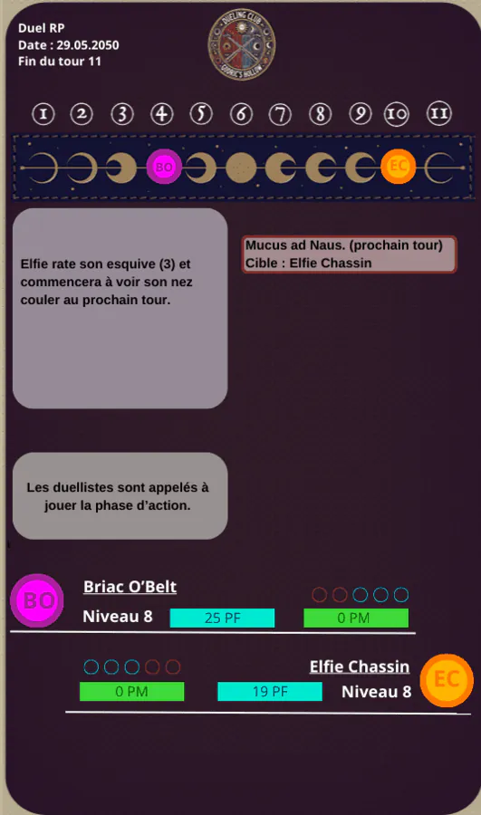 Image postée par le membre