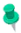 Image postée par le membre