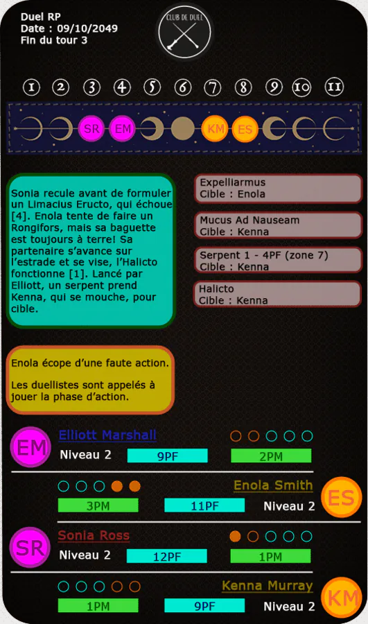 Image postée par le membre