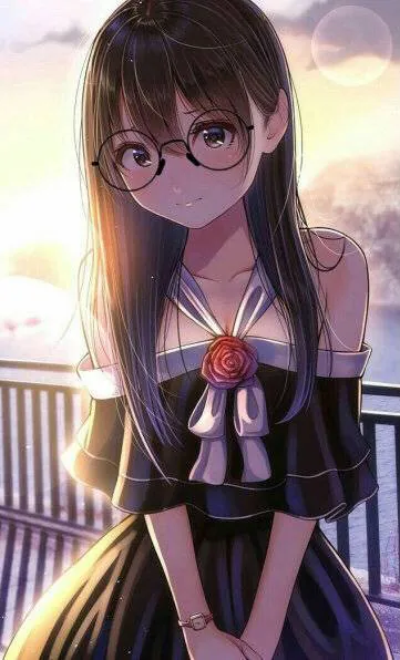 Image postée par le membre