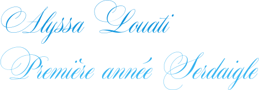 Image postée par le membre