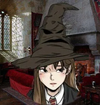 Image postée par le membre