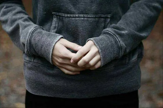 Image postée par le membre