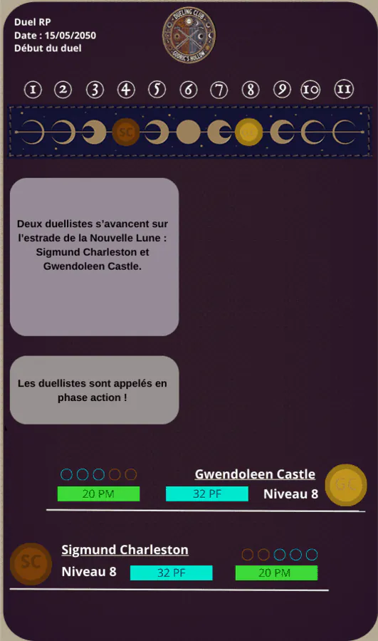 Image postée par le membre