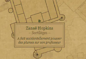 Image postée par le membre