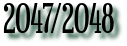 Image postée par le membre