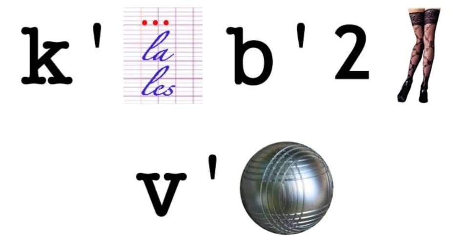 Image postée par le membre