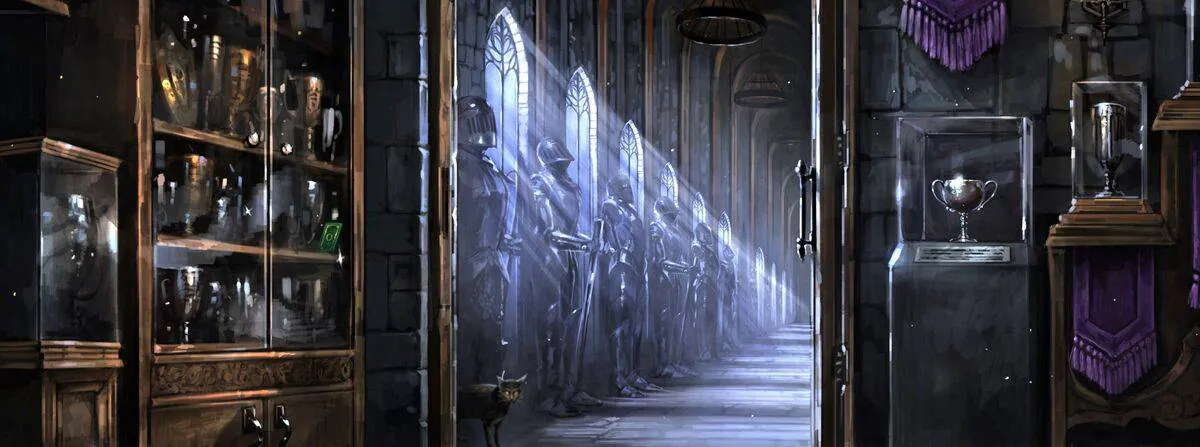 Image postée par le membre