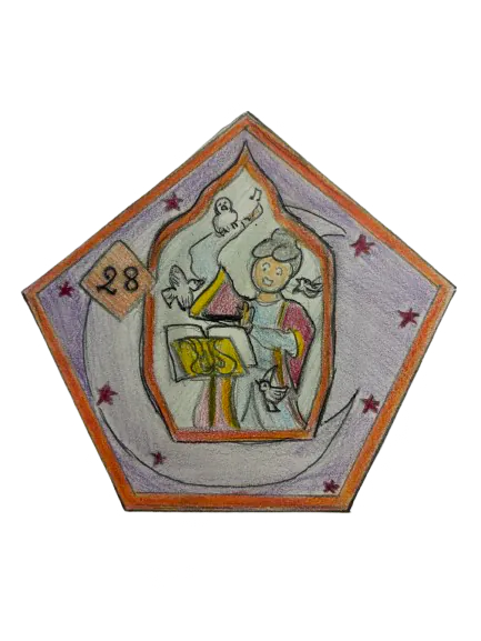 Image postée par le membre