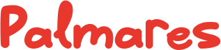 Image postée par le membre
