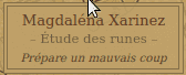Image postée par le membre
