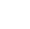 Dessin au trait d'un papillon
