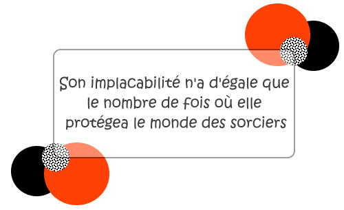 Image postée par le membre