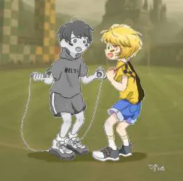 Image postée par le membre