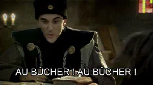 Image postée par le membre