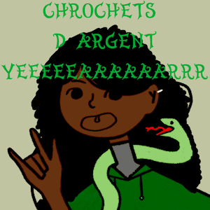 Image postée par le membre
