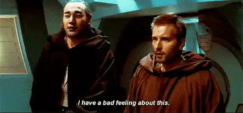 Image postée par le membre