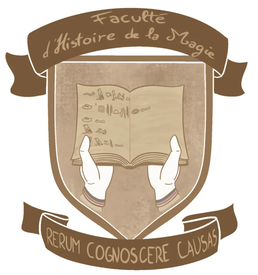 Image postée par le membre