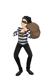 Image postée par le membre