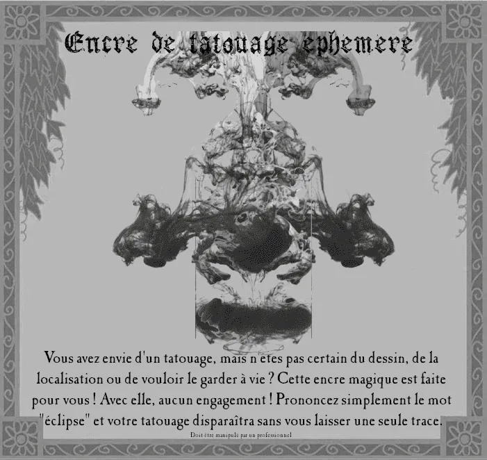 Image postée par le membre
