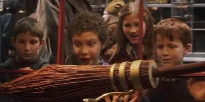 Image postée par le membre