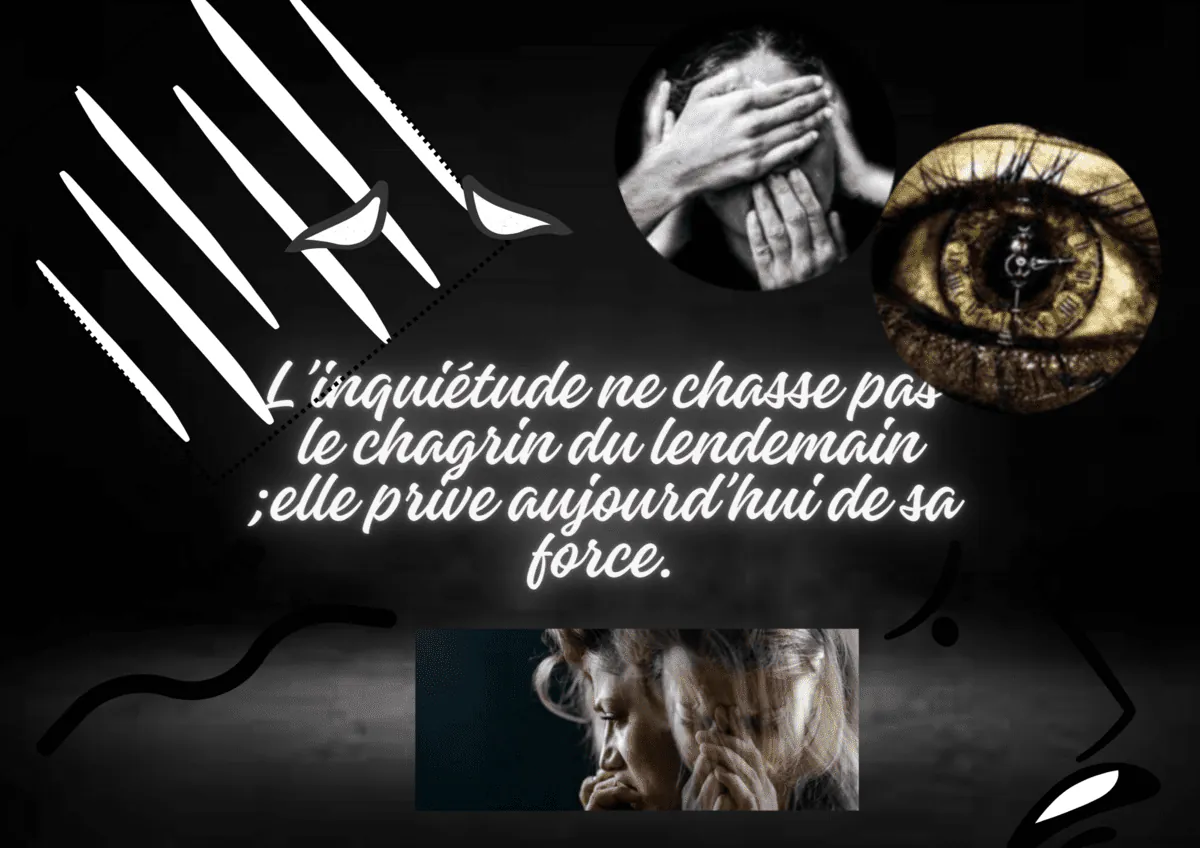 Image postée par le membre