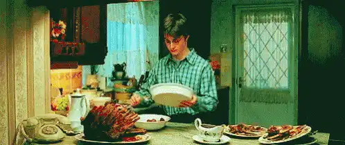 Image postée par le membre