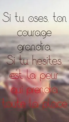 Image postée par le membre