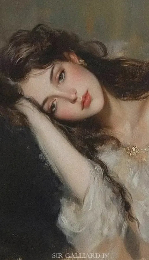 Image postée par le membre