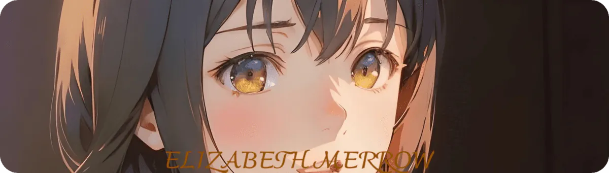 Image postée par le membre