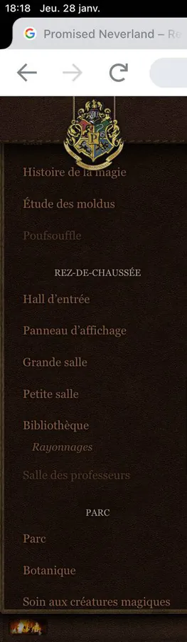 Image postée par le membre