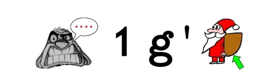 Image postée par le membre