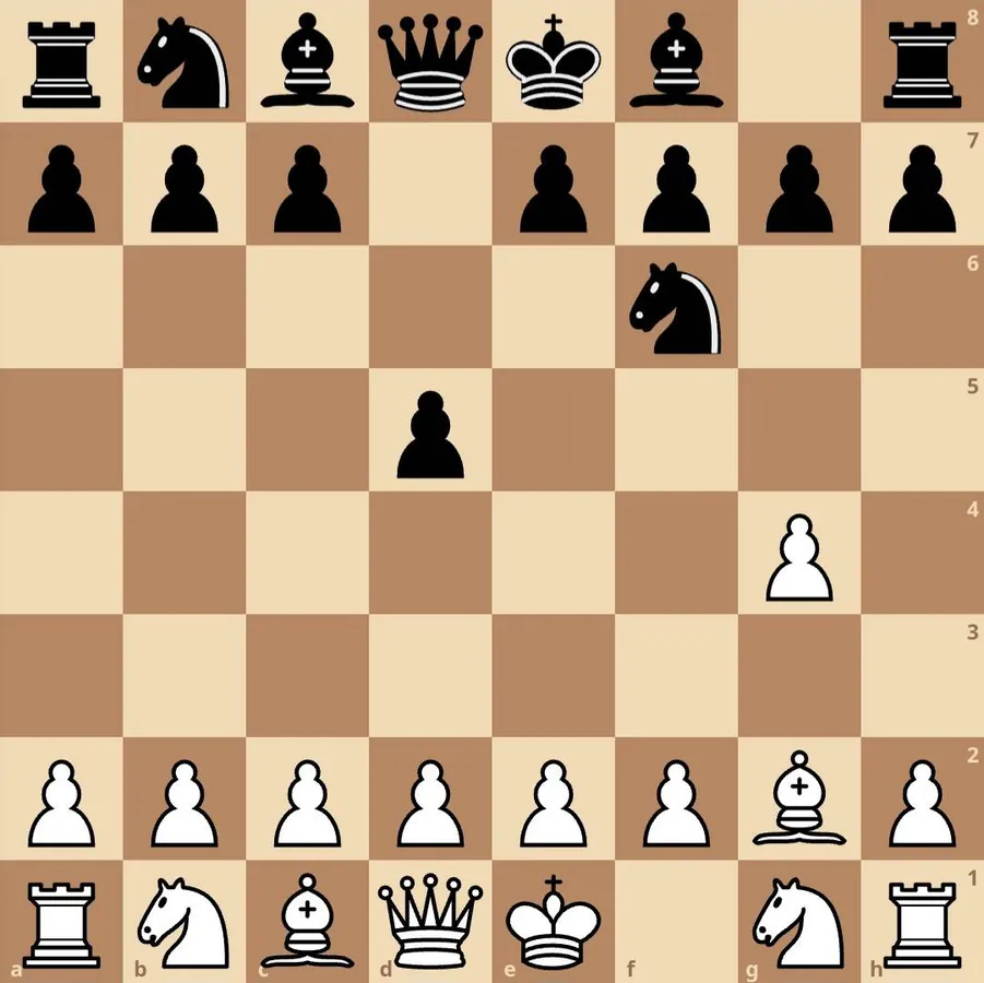 Image postée par le membre