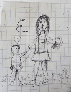 Image postée par le membre