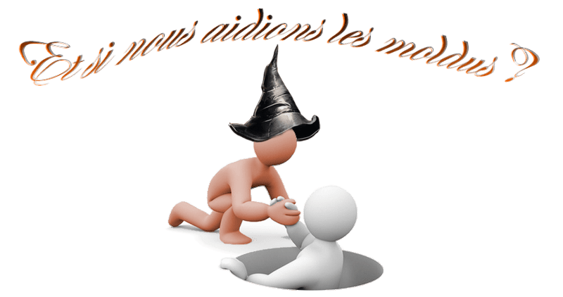 Image postée par le membre