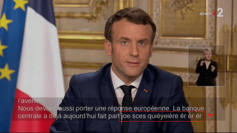 Image postée par le membre