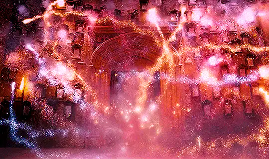 Image postée par le membre