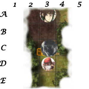 Image postée par le membre