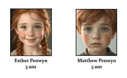 Image postée par le membre