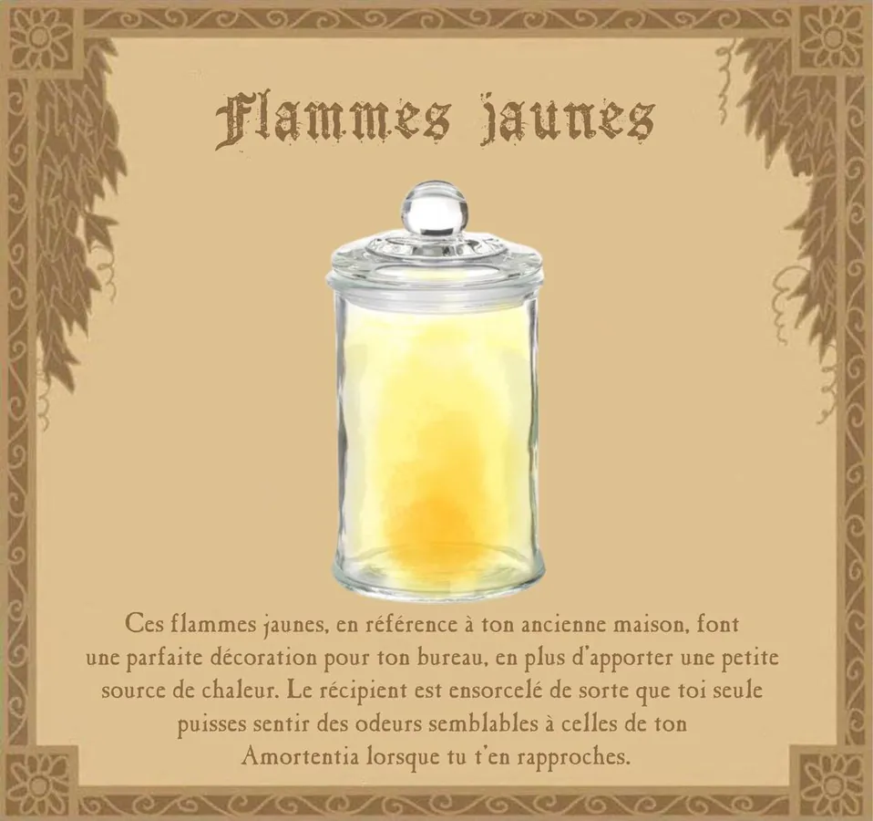 Image postée par le membre
