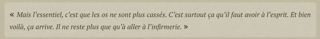 Image postée par le membre